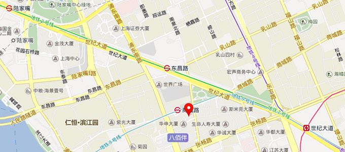 邮件群发软件公司地址